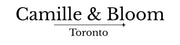 Camille Bloom